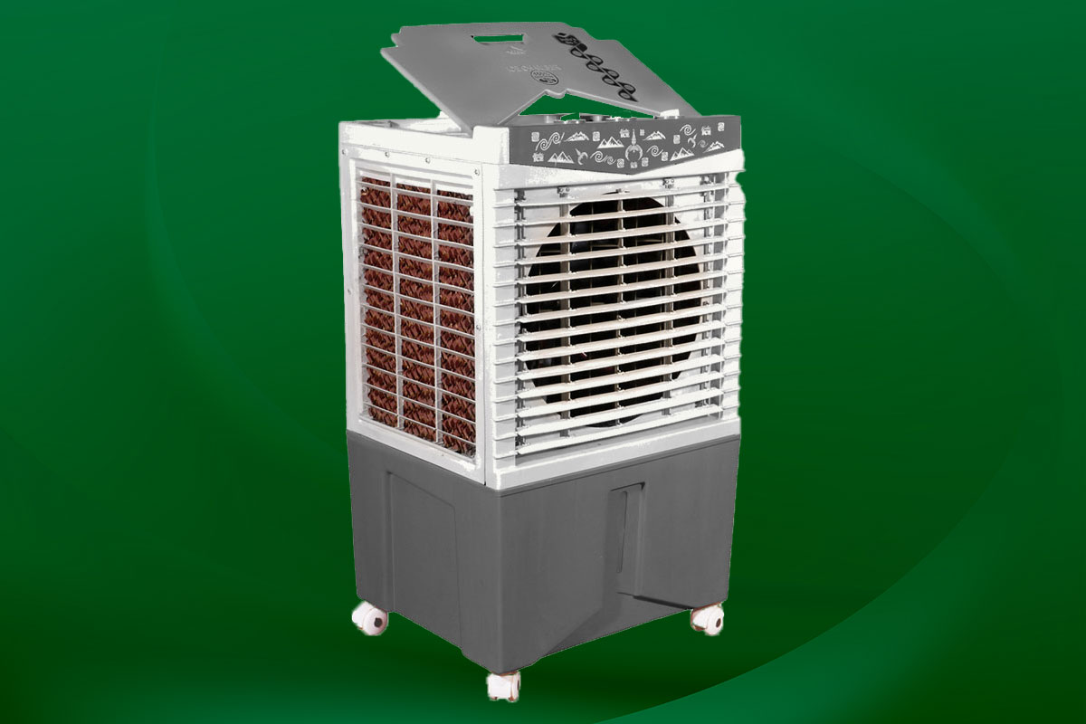 Minar XL Cooler